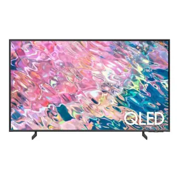 Image relative au SAMSUNG-HG43Q60BAEU