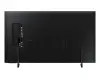 Miniature de SAMSUNG-HG43Q60BAEU