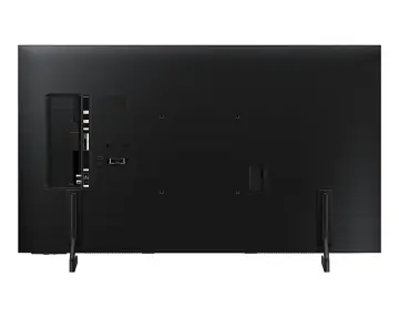 Image relative au SAMSUNG-HG43Q60BAEU