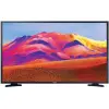 Miniature de SAMSUNG-HG32T5300EU