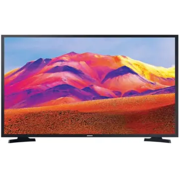 Image relative au SAMSUNG-HG32T5300EU