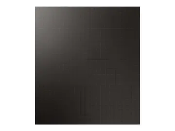 Image relative au SAMSUNG-IF015H-E
