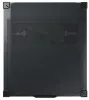 Miniature de SAMSUNG-LH025IFHBAS