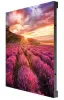 Miniature de SAMSUNG-IF015H-E