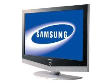 Image relative au SAMSUNG-LE32R51B