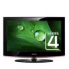 Miniature de SAMSUNG-LE32B450