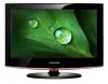 Miniature de SAMSUNG-LE32B450