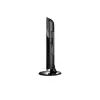Miniature de SAMSUNG-LE32B450