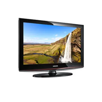Image relative au SAMSUNG-LE32C450