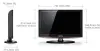 Miniature de SAMSUNG-LE32C450