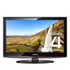 Miniature de SAMSUNG-LE32C450
