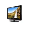 Miniature de SAMSUNG-LE32C450
