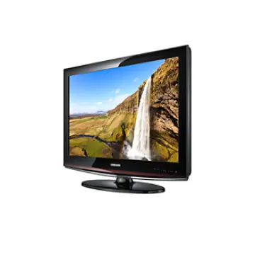 Image relative au SAMSUNG-LE32C450