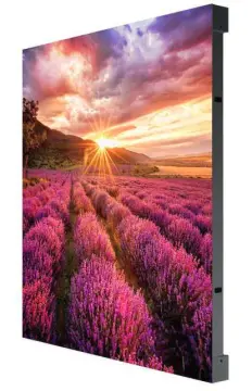 Image relative au SAMSUNG-LH025IFHBAS