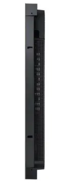 Image relative au SAMSUNG-LH025IFHBAS