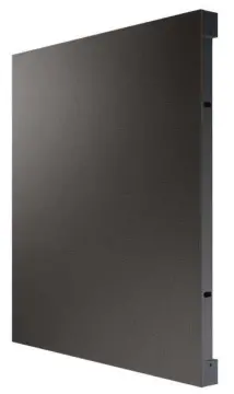 Image relative au SAMSUNG-LH025IFHBAS