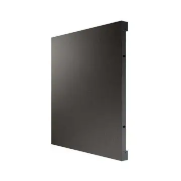 Image relative au SAMSUNG-LH025IFHBAS
