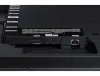Miniature de SAMSUNG-ML32E