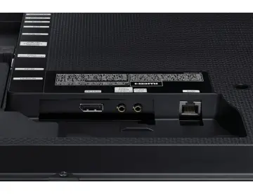Image relative au SAMSUNG-ML32E