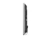 Miniature de SAMSUNG-ML32E