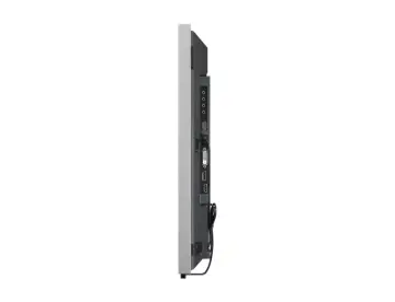 Image relative au SAMSUNG-ML32E