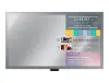 Miniature de SAMSUNG-ML32E