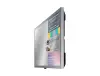 Miniature de SAMSUNG-ML32E