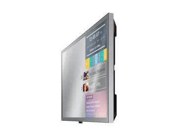Image relative au SAMSUNG-ML32E