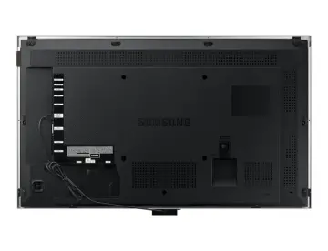 Image relative au SAMSUNG-ML32E