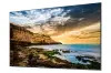Miniature de SAMSUNG-886L493