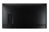 Miniature de SAMSUNG-886L493