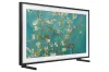 Miniature de SAMSUNG-QE32LS03CBU
