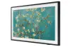 Miniature de SAMSUNG-QE32LS03CBU