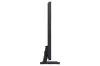 Miniature de SAMSUNG-QE32LS03CBU