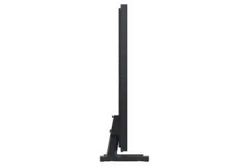 Image relative au SAMSUNG-QE32LS03CBU