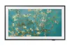 Miniature de SAMSUNG-QE32LS03CBU