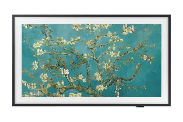 Image relative au SAMSUNG-QE32LS03CBU