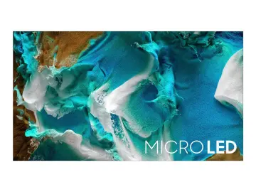 Image relative au SAMSUNG-MNA110MS1AC