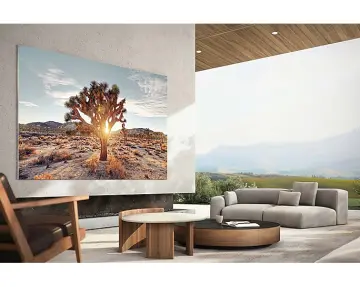 Image relative au SAMSUNG-MNA110MS1AC
