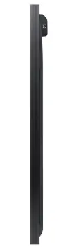 Image relative au SAMSUNG-PM55F-BC
