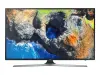 Miniature de SAMSUNG-UE65MU6175U