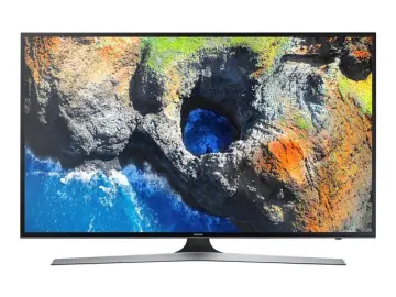 Image relative au SAMSUNG-UE65MU6175U