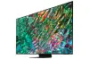 Miniature de SAMSUNG-QE65QN90B