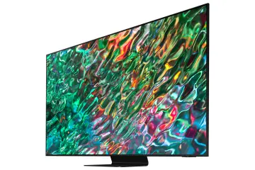 Image relative au SAMSUNG-QE65QN90B