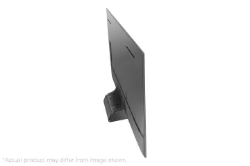 Image relative au SAMSUNG-QE65QN90B