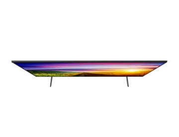 Image relative au SAMSUNG-UE65NU7105