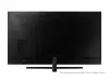 Miniature de SAMSUNG-UE75NU8005T