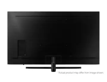 Image relative au SAMSUNG-UE75NU8005T