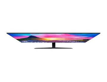 Image relative au SAMSUNG-UE75NU8005T