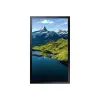 Miniature de SAMSUNG-OH75A